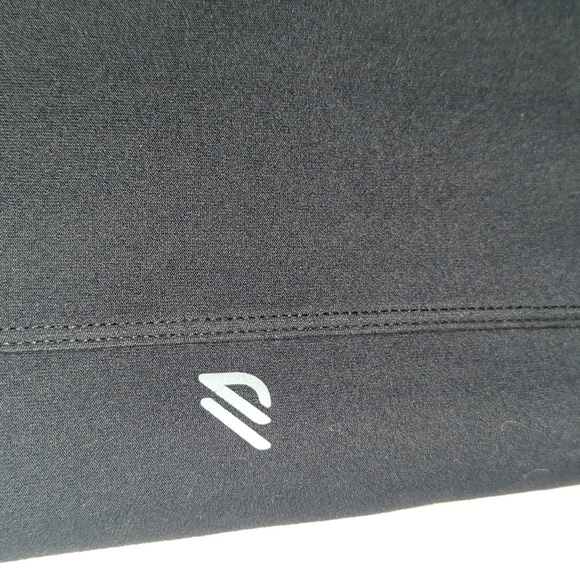 Eddie Bauer Leggings - Picture 5 of 10